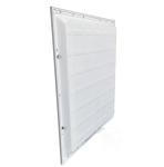 40w 4000lm Flat Backlit LED Panel Light 600x1200 300x1200 185-265v Input
