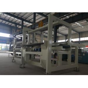 China automatic clay brick cutting machine block cutter on sale