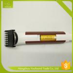 NHC-3903 Professional Wireless Hair Trimmer Plastic Hair Clippers