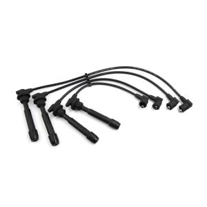 China High Performance Copper Core Plug Wires 96450249 Withstand High Pressure factory
