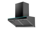 High-End Range Hood With Oil Fume Separation And Purification,oil Electric