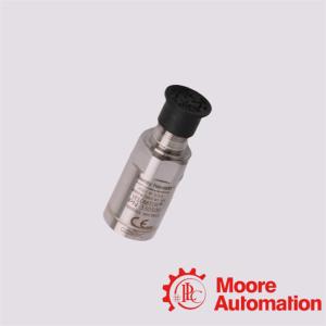 330500-00-04 Bently Nevada 330500 Piezo-Velocity Sensor