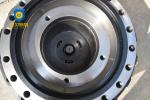 204-2674 Travel Motor Assy For Excavator E325C, Excavator Final Drive Assy