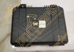 ET Adapter 5.0 538-5051 CAT Perkins Electronic Service Tool 2021B