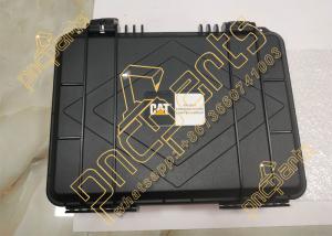 China ET Adapter 5.0 538-5051 CAT Perkins Electronic Service Tool 2021B factory