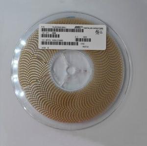 China 4V A CASE 47uf Electrolytic Capacitor , 2.6 Ohm Surface Mount Electrolytic Capacitor factory