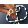 Buy cheap Foldable Flexible Led Video Curtain 3D Waterproof 400mm*400mm from wholesalers
