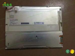 China 60Hz 10.4 Inch Medical Grade Lcd Monitors Replacement TCG104VG2AA-G00 Kyocera A-Si TFT-LCD factory
