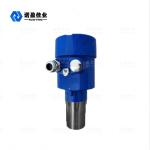 NYCSUL-503 Affordable Intelligent Wireless Ultrasonic Level Gauge Ultrasonic