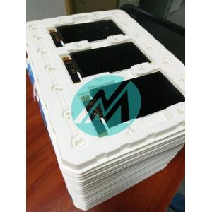 LQ055T3SX02 5.5-Inch MIPI Display TONYLABS FOR SHARP