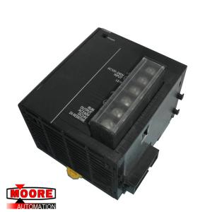 China OMRON CJ1W-PA205R Power Supply Unit on sale