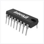 MAX1481CUB+T