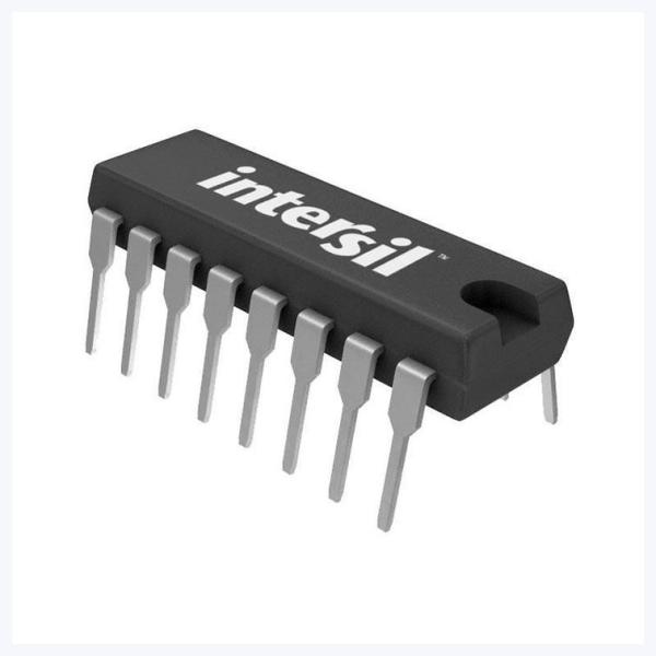 MAX1481CUB+T
