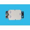 Buy cheap 698 - 2170MHZ Multiband Combiner / High Power Coupler Low PIM Connectors Double from wholesalers