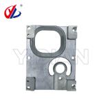 3-011-04-3950 3011043950 Lid - Homag Woodworking Machine Spare Parts