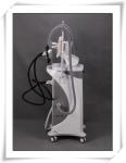 Cavitaion RF Cryolipolysis Slimming Machine , body cryo fat freezing Machine