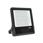 High Brightness 200W Led Flood Light 30000lm Led Spot Lights Outdoor For