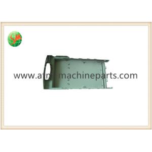 China A004362 NMD Spare Parts Cassette Part Bottom Cover for NMD Cassette factory