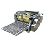 Commercial Flour Kneading Machine / doughmaker 25kg 12.5kg 5kg