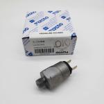 OUSIMA Eletric Excavator 30B0181 660702 5 Bar Pressure Sensor