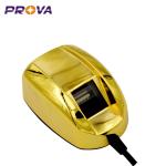 Fast Speed Biometric Time Attendance Machine , Fingerprint Scanner Usb Device
