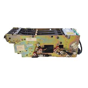 China NCR ATM Machine Parts 4450677375 F/A Presenter Assembly 445-0677375 factory