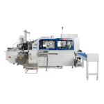 650L/min 6bar Compressed Air Requirments for Hardcover Case Making case making
