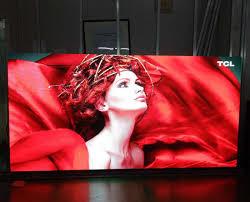 China Multi Functional Outdoor LED Advertising Display / P5 LED Screen Dimension Customized factory
