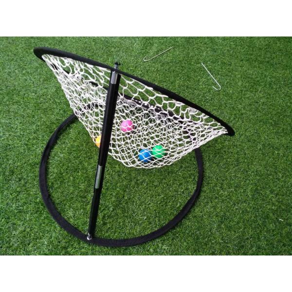 golf chipper net , golf chipping net , golf target net , golf net , chipper net , chipping net