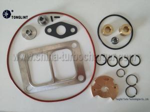 China High Quality HE500VG HE500WG Turbo Repair Kit Rebuild Kit Service Kit for Cummins ISX factory
