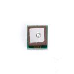 Best Quality YW-18184G3 module gps Tracking System Locator Car Auto Vehicles