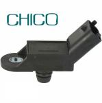 SUZUKI BOSCH FIAT MARUTI Pressure Map Sensor For 0261230284 670003207 18590