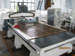 MX5826 CNC woodworking Carving machine
