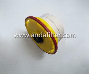 China High Quality Fuel filter For Toyota 23390-51070 factory