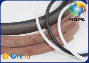 China 2438U587R110 Piston Seal Repair Kit For Kobelco K909-A K909A Excavator factory