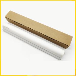 China Printer Spare Parts Clean Web for Canon IR 5000 6000 7105 7200 8500 5075 5570 6570 6075 6055 6255 6275 6555 factory
