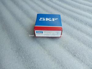 China Deep Groove Ball Bearings 6000 ，6005 ，6202 ，6205 ，6206 ，6301 factory
