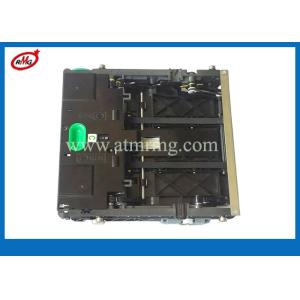 ATM Machine Parts NCR S2 RA Carriage Assy 445-0729120 445-0761204 4450761204