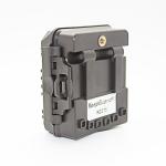 Trail HD Hunting Cameras Guard 16MP Scout Farm Cam Time Lapse Photo Trap