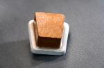 22.000kg Package Gross Weight 5 10 Oxalic Acid Frankfurt Abrasives for Marble