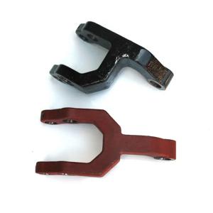 Precision Investment Casting Steering Yoke