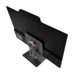 Single Viewpoint 4K 3D Monitor Eye Tracking 15.6" UHD 3D Monitor No Glasses