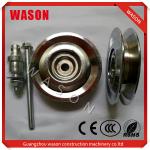 2107-6004B 21076004B Air Conditioning Belt Tensioner / Air Conditioner Pulley