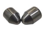 OIL DRILLING TOOLS CEMENTED CARBIDE BUTTONS ABRASION RESISTANCE ISO9001 APPROVAL
