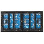 10ms Full Color Indoor LED Screen Small Pixel Pitch 0.63mm*0.63mm 100/240v AC