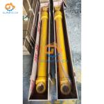 SH210-5 Boom Lift Hydraulic Cylinder For Sumitomo Engineering Machinery