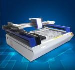 FQ-328 SMT pick and place machine