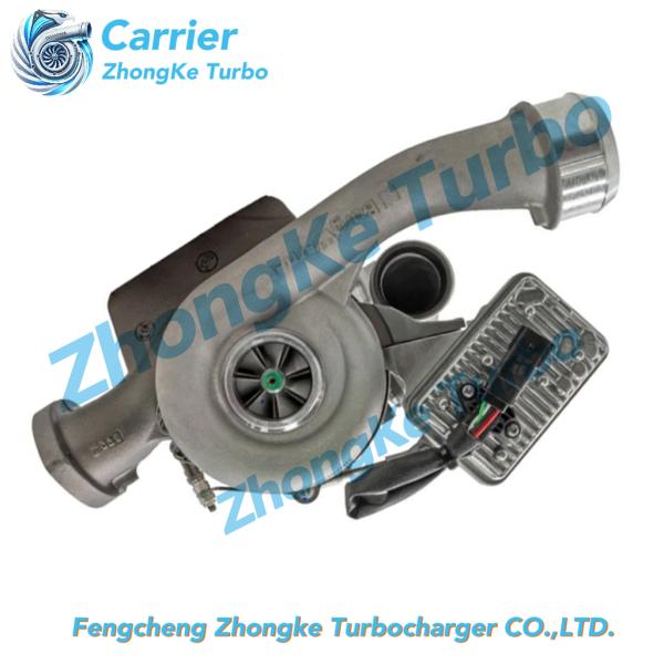 OEM BV70 Turbo 176013 12709901039 179514 479514 1848300C92 1848301C1 5010361R92 8C3Z6K682A P1848300C96 P4307200R1 Turbocharger For Ford F-250 F-350 F