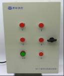 Fuel Station oil Storage Tanks used Automatic Diesel Overfill Prevention Valve