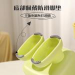 Professional 300ML Pet Feeding Bowl – Patented Big Eye Robot Design, Anti-Spill,